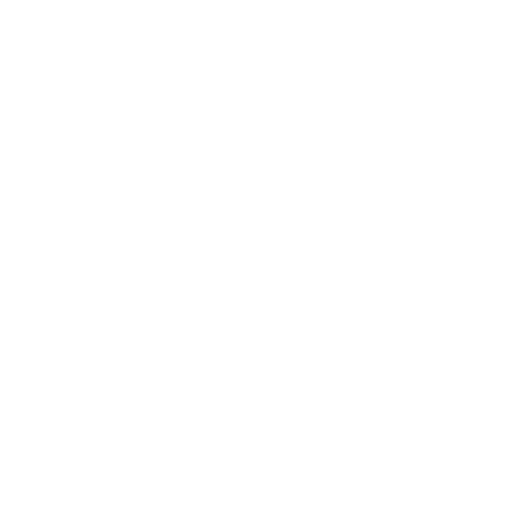 submark-white-transp