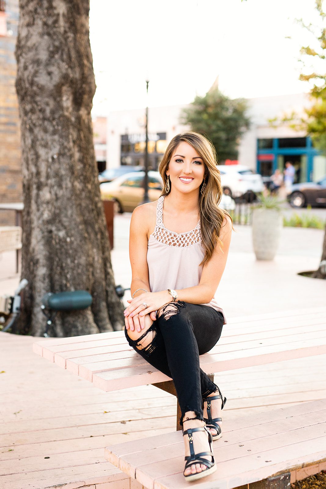 LYNDIE PUTNAM | HOLISTIC LIFE COACH LYNDIE PUTNAM | HOLISTIC LIFE COACH