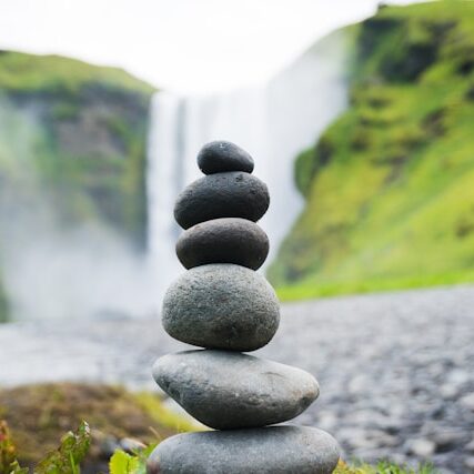 martin-sanchez-MD6E2Sv__iA-unsplash